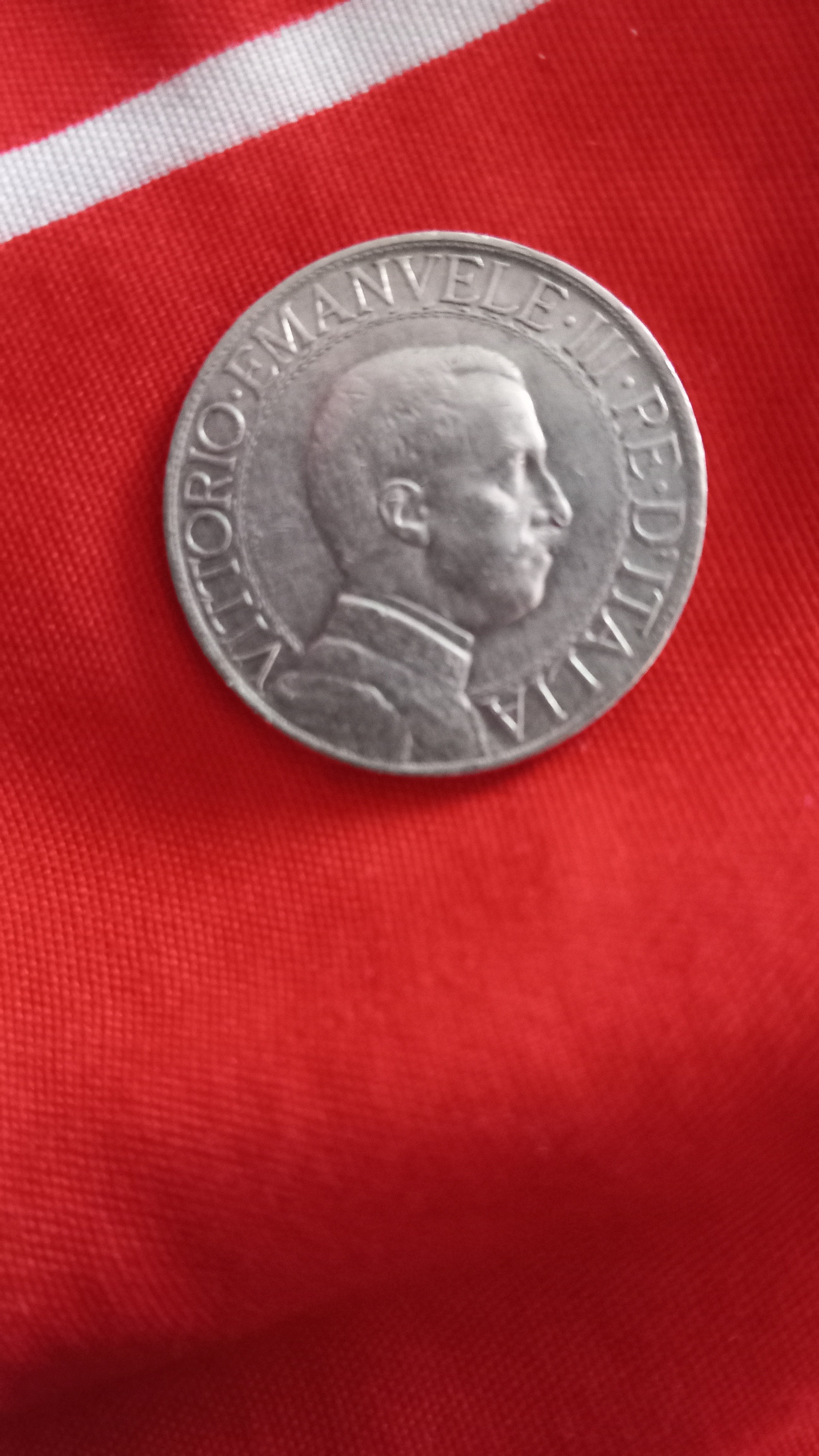 hobby y coleccion - Venta de monedas de plata y de 220 países  8