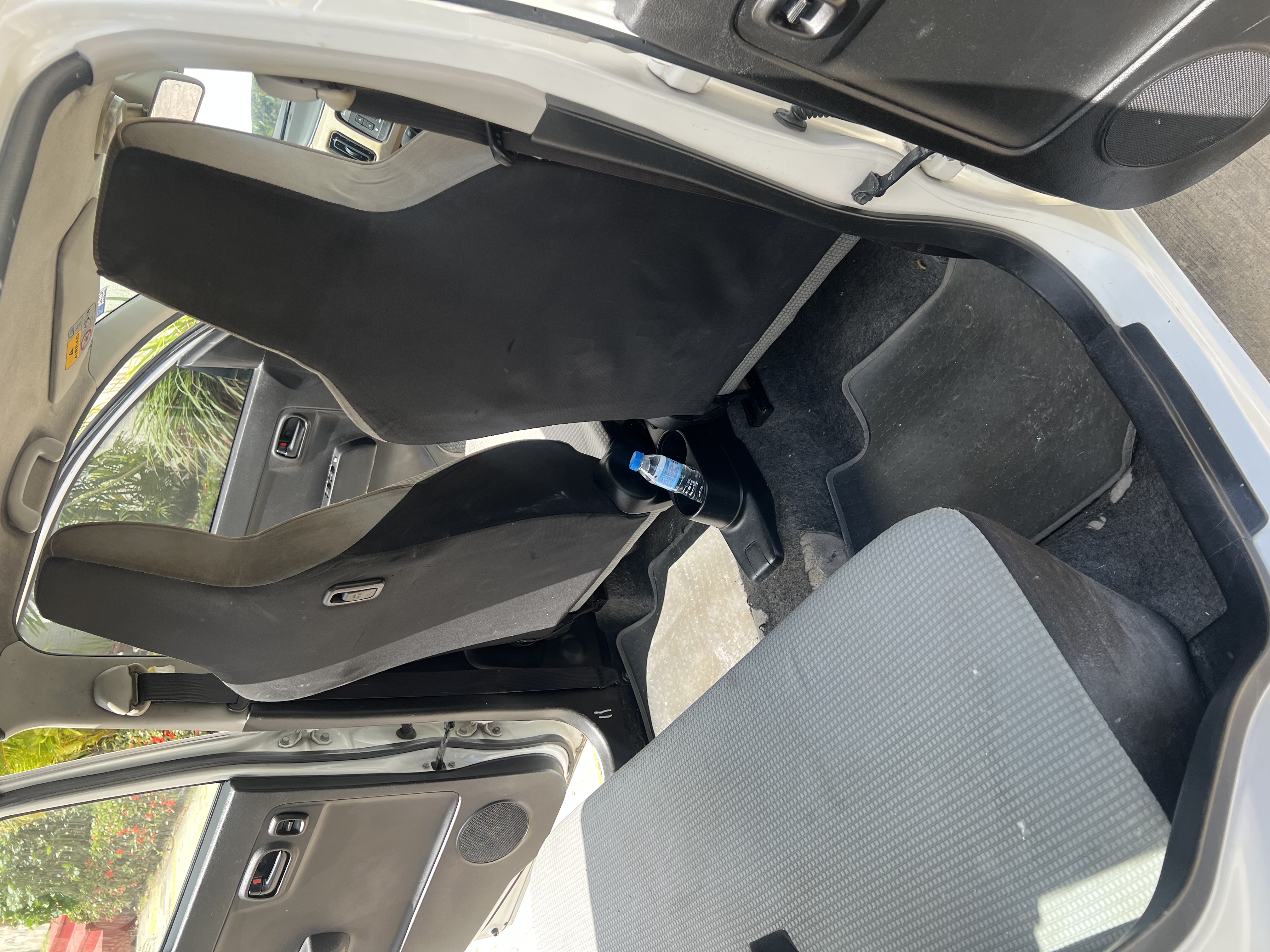 carros - Suzuki Alto 2015 excelente condiciones 4