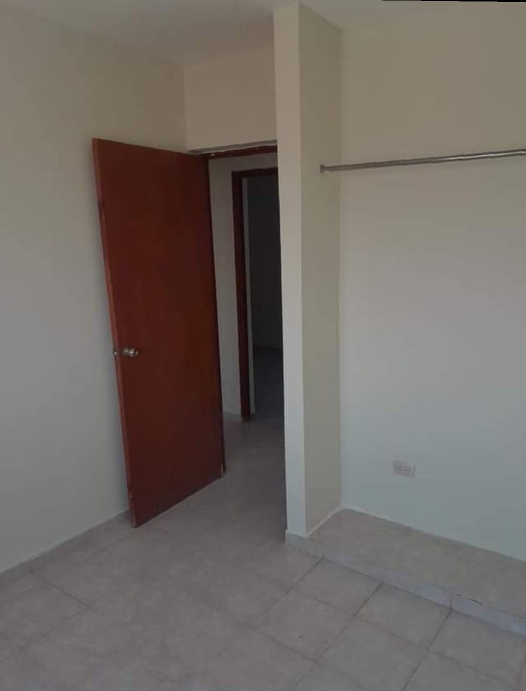 apartamentos - Apartamento en venta en Carmen Renata lll 8