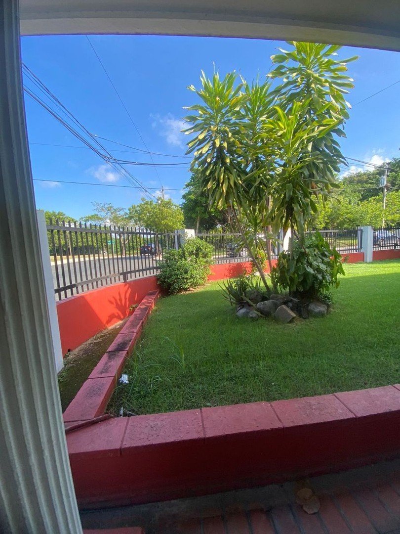 casas - Alquiler y Venta de Casa en Jardines del norte para Vivienda o negocio en esquin 5