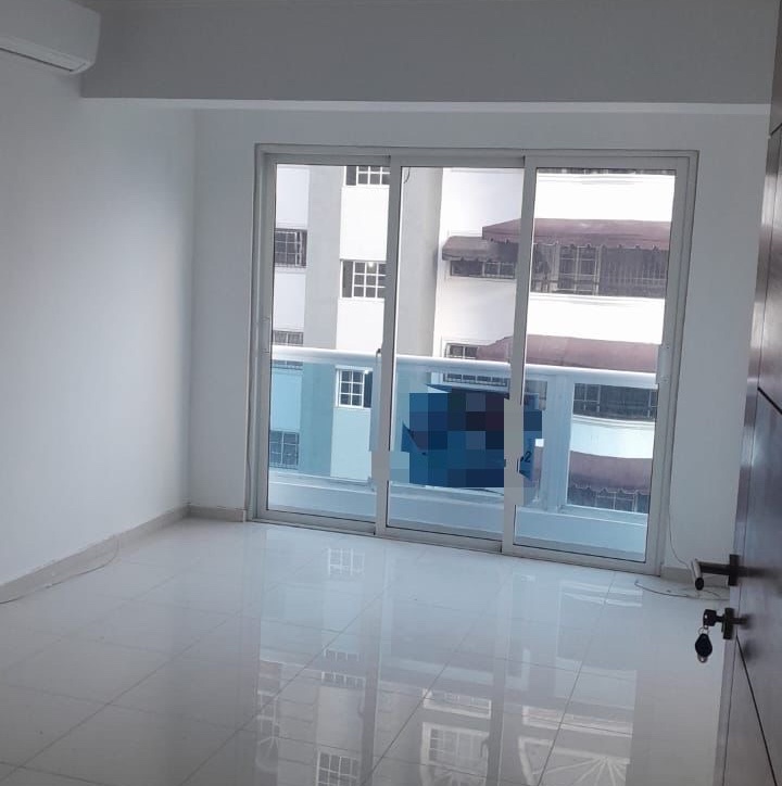 apartamentos - Apartamento en Alquiler – Zona Exclusiva
📍 5to Piso | 75 m² | Vista al Mar
 0