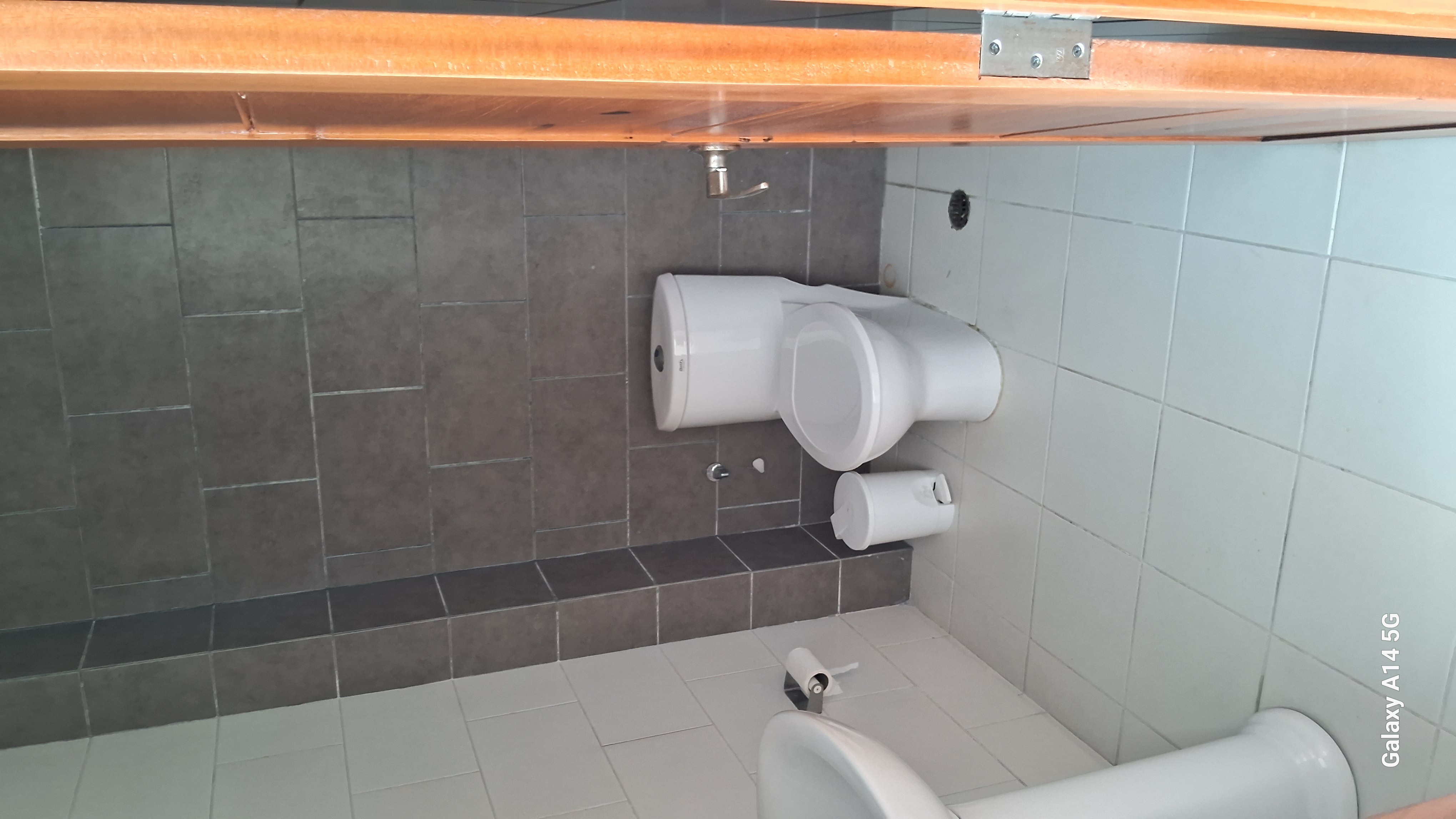apartamentos - proximo a unibe 9