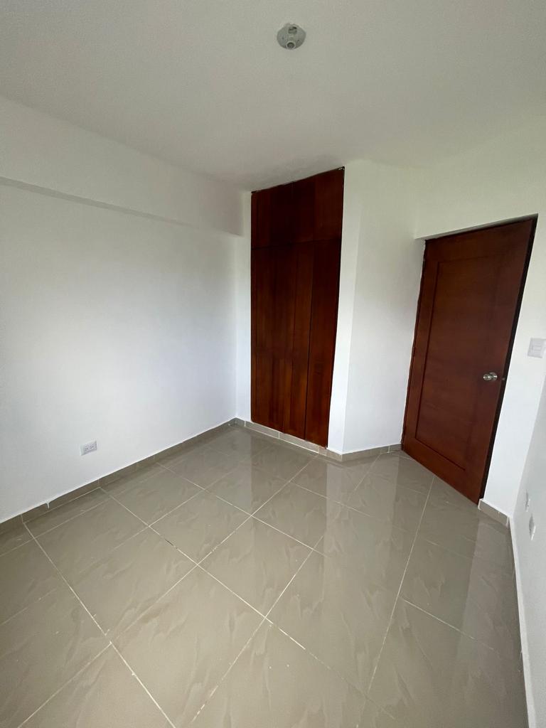 apartamentos - apart 2 nivel respaldo los tres ojos 4