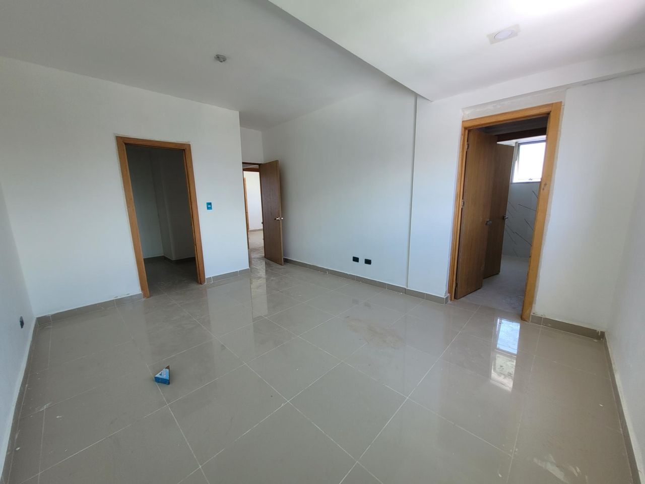 apartamentos - Venta de apto de 3 habitaciones nuevo a estrenar e 6