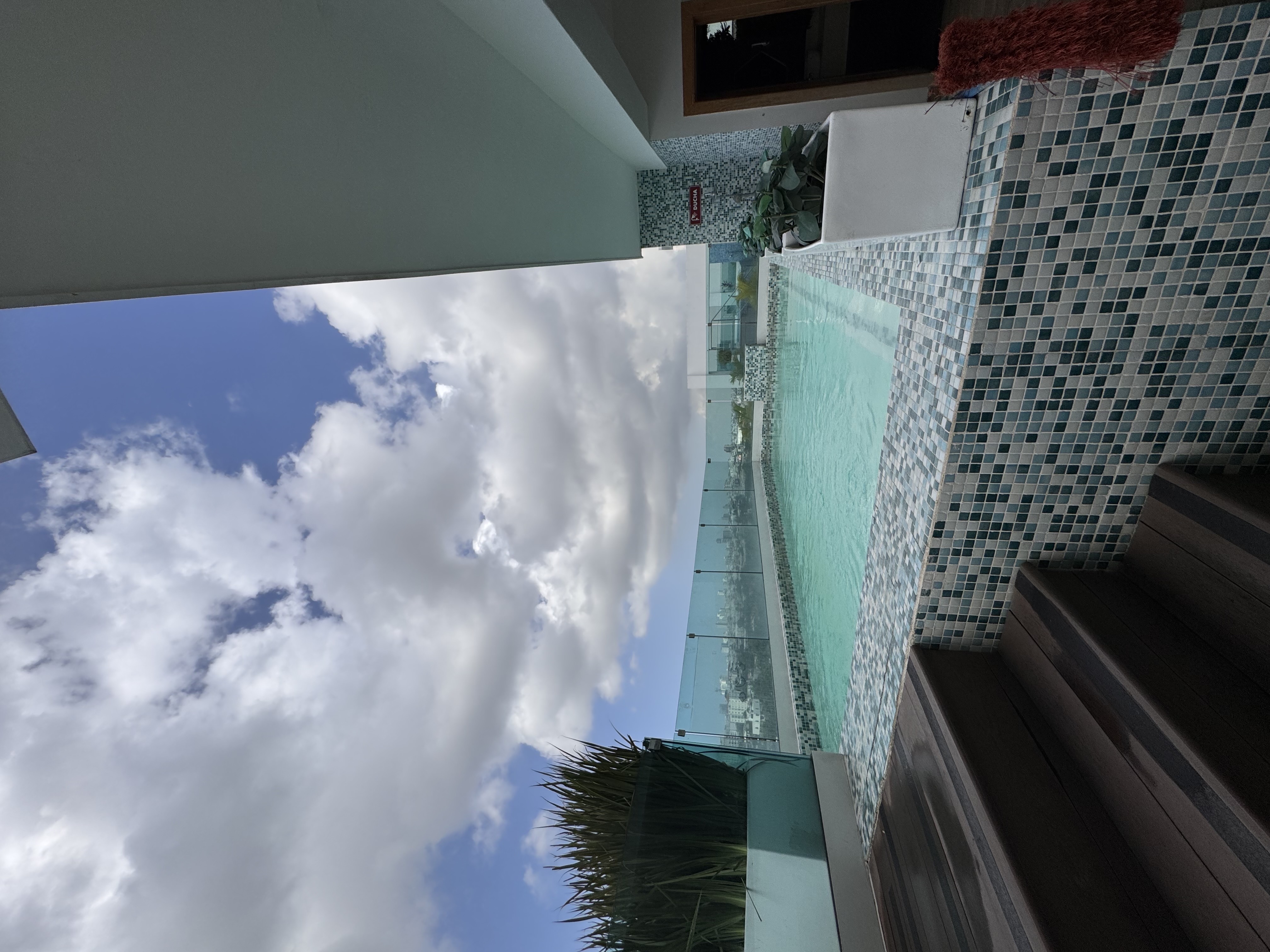 apartamentos - Apartamento de oportunidad en venta de 1 hab. Amueblado 4