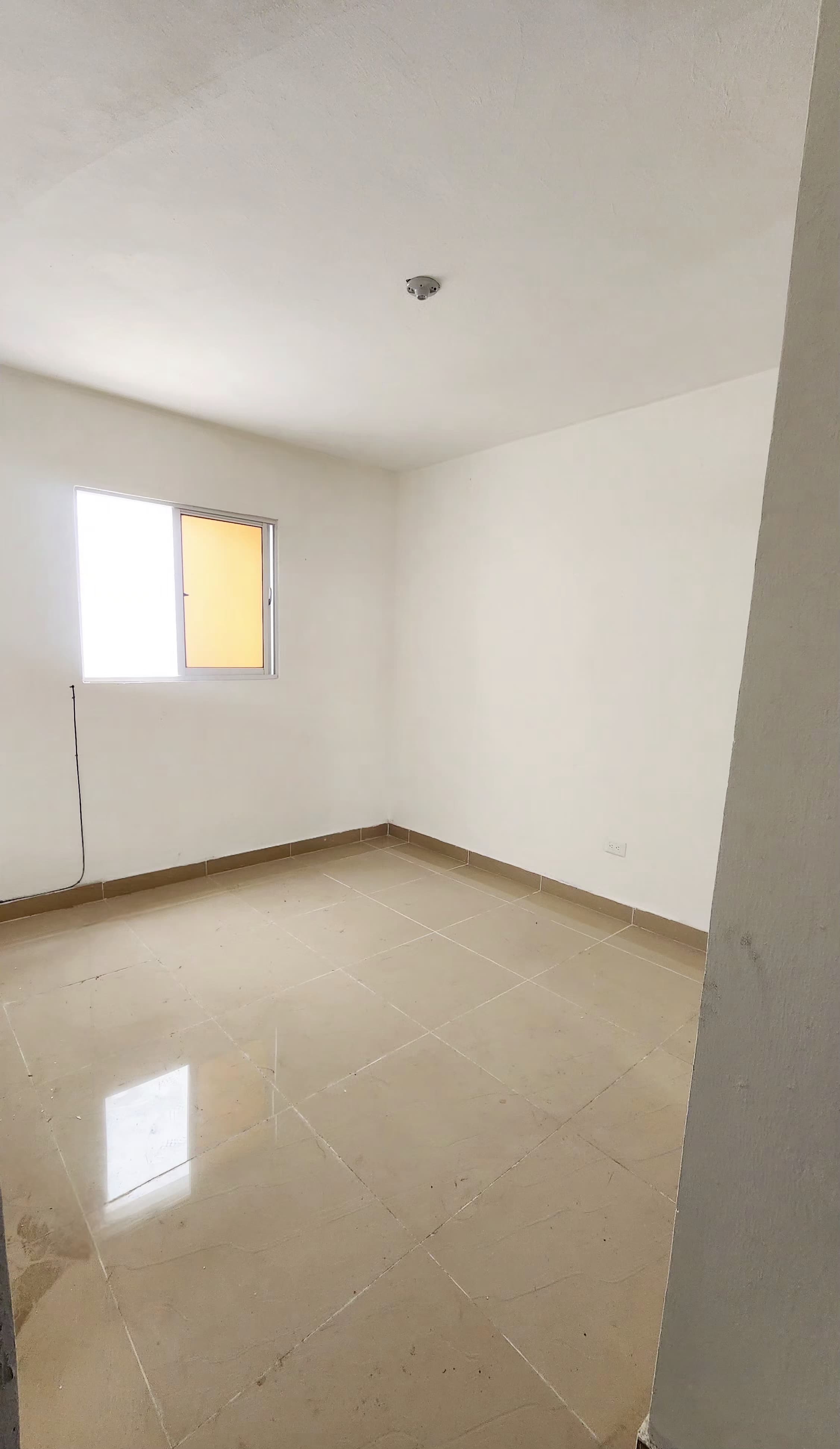 apartamentos - Apartamento en alquiler  5
