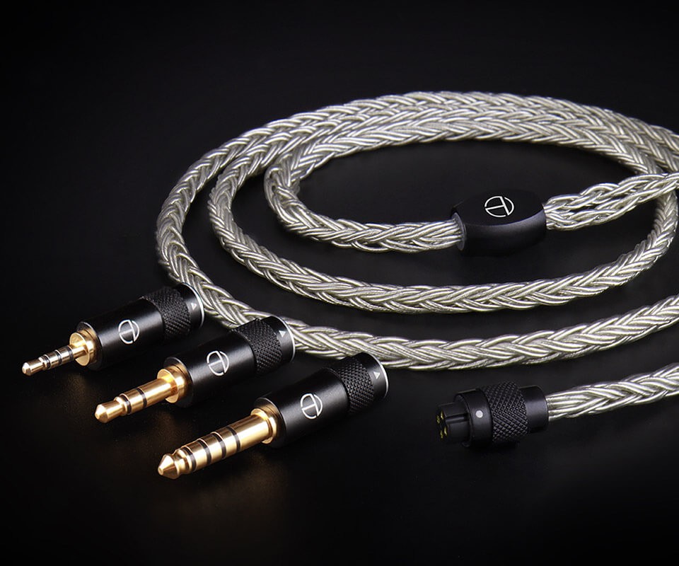 accesorios para electronica - Cables para auriculares e IEMs amplia variedad consultar modelo y precio 7