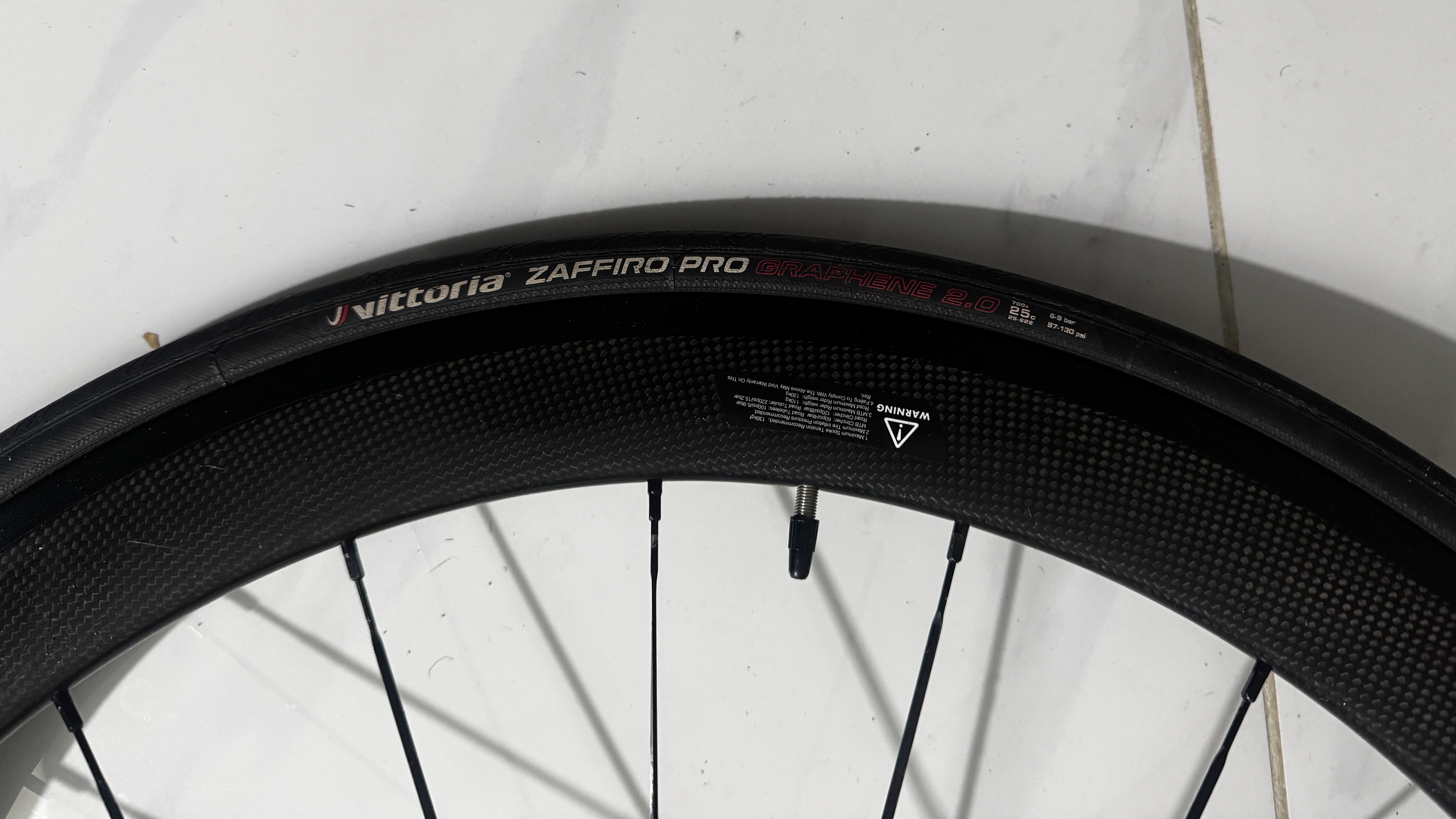 bicicletas y accesorios - BICICLETA SCOTT CR PREMIUM 2019 Size 54 M (Fibra de carbono)  6