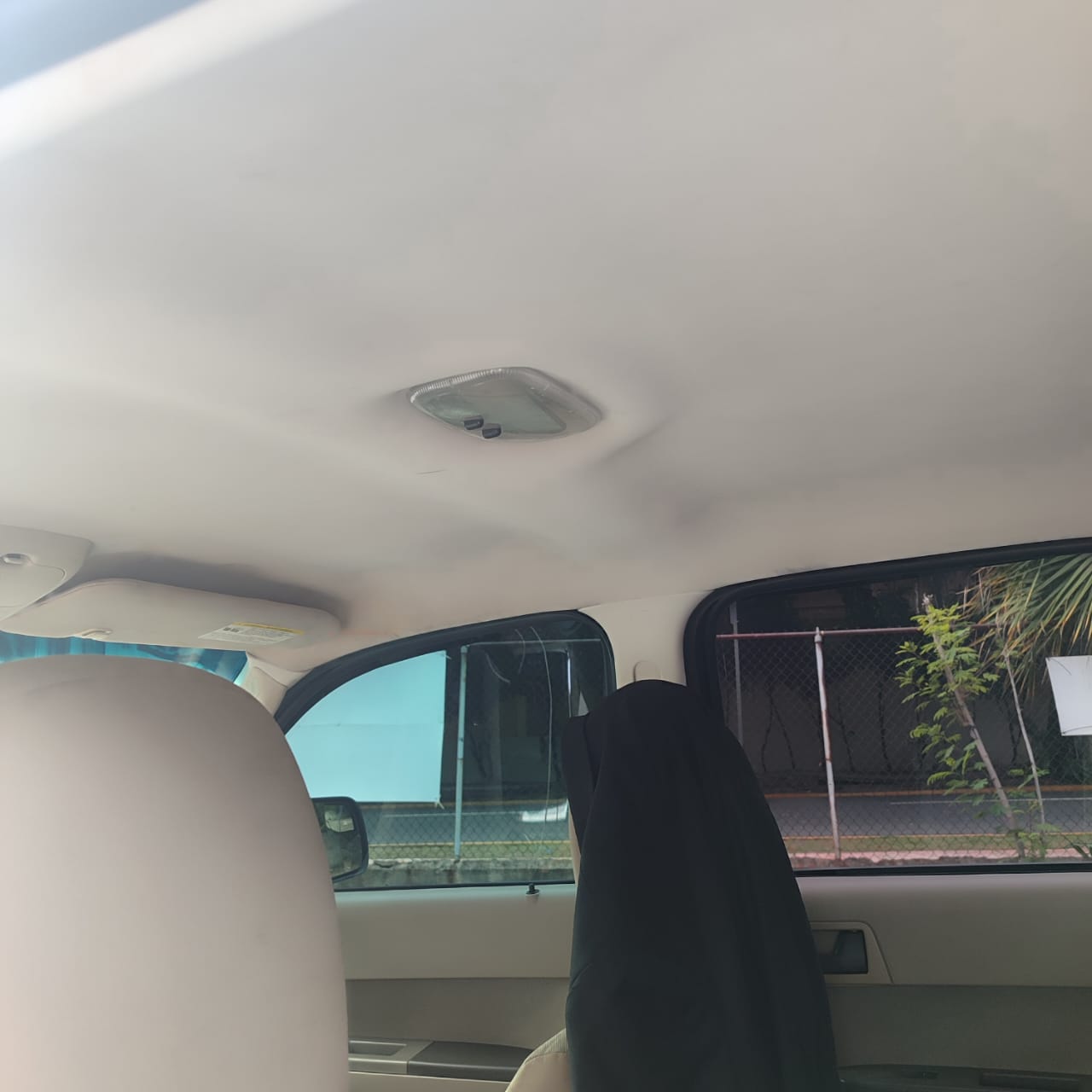jeepetas y camionetas - Ford escape 2012 2