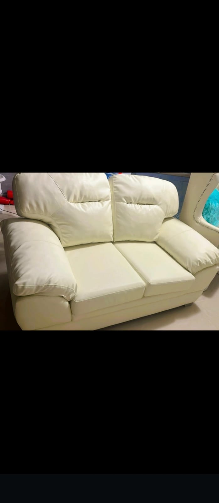 muebles y colchones - Muebles, butacas, mesas de oportunidad  2