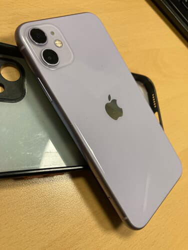 celulares y tabletas - iPhone 11 1