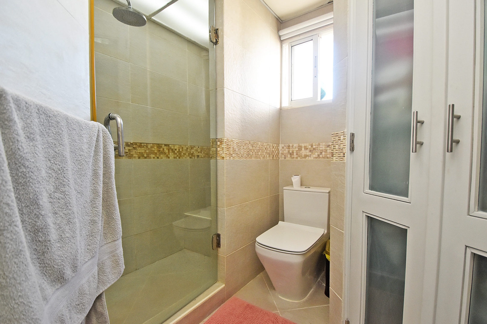 apartamentos - Hermoso apartamento en venta ubicado en los Cacicazgos 3