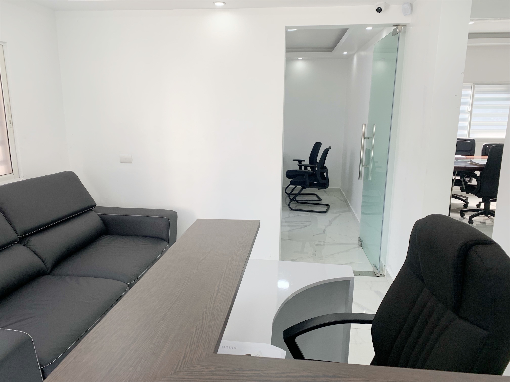 oficinas y locales comerciales - Local de oportunidad céntrico 3