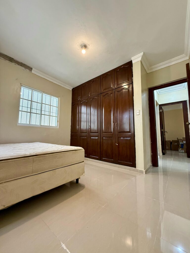 casas - 1675- CASA EN TORRE ALTA, PUERTO PLATA  7