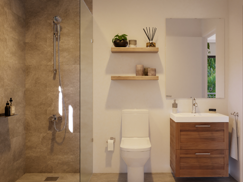 otros inmuebles - 🎉 ¡Tu nuevo hogar está aquí! 3