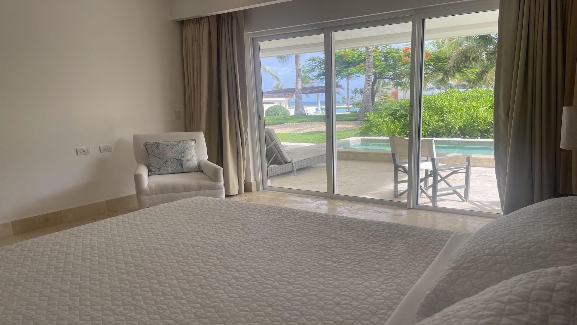 apartamentos - Sotogrande, Cap Cana – Apartamento de 2 Habitaciones 7