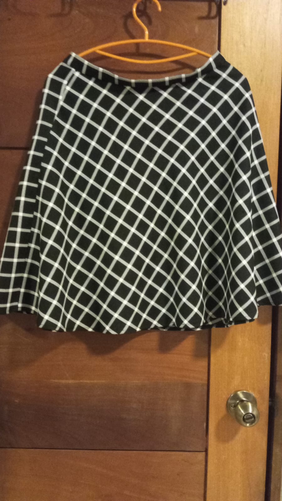 ropa para mujer - Faldas 8
