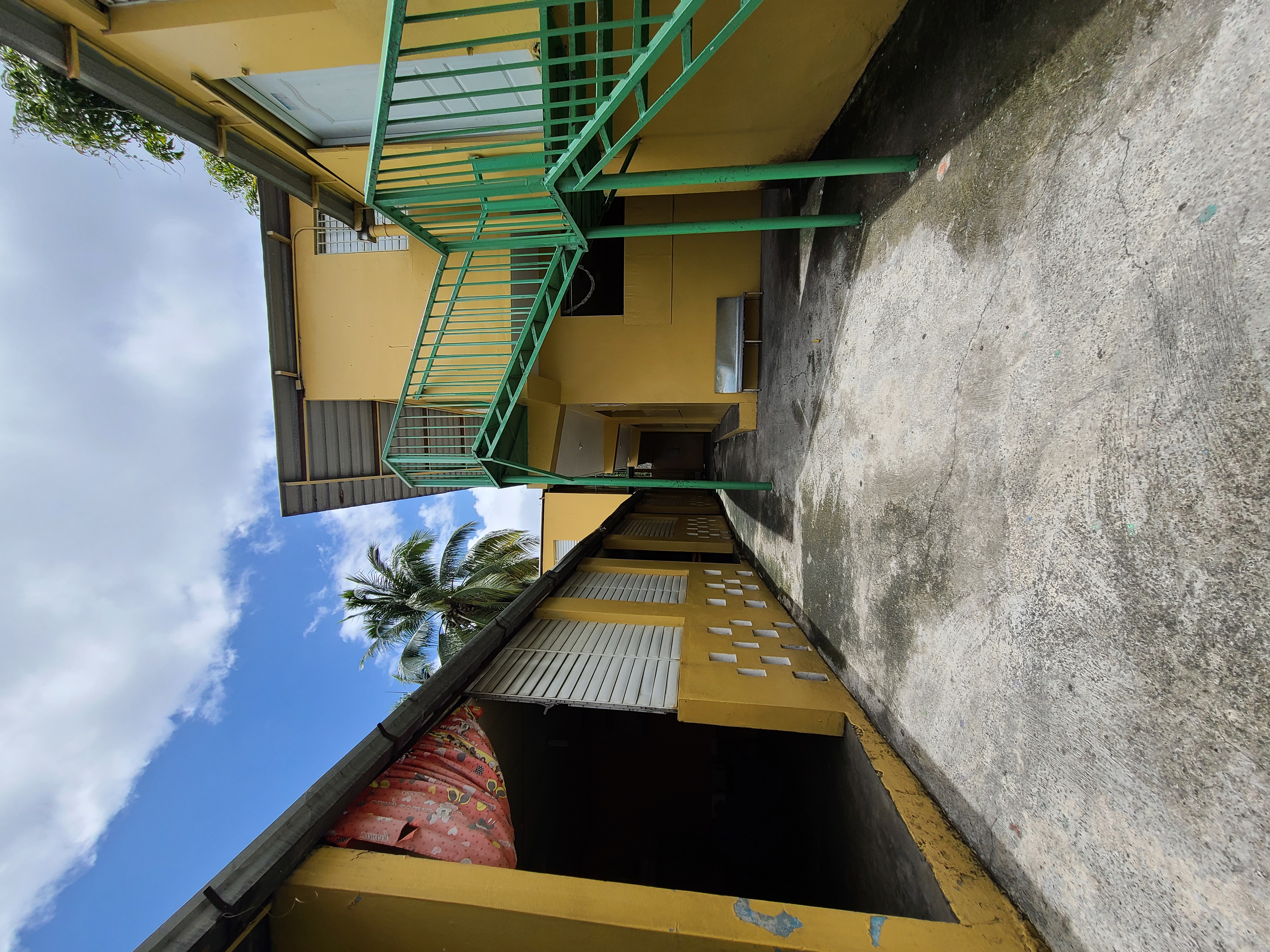 negocios en venta - Colegio 0