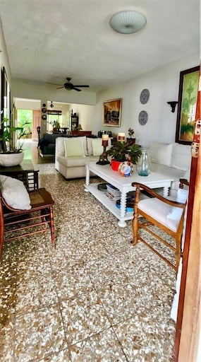casas - Casa en venta fines comerciales o residencial 4