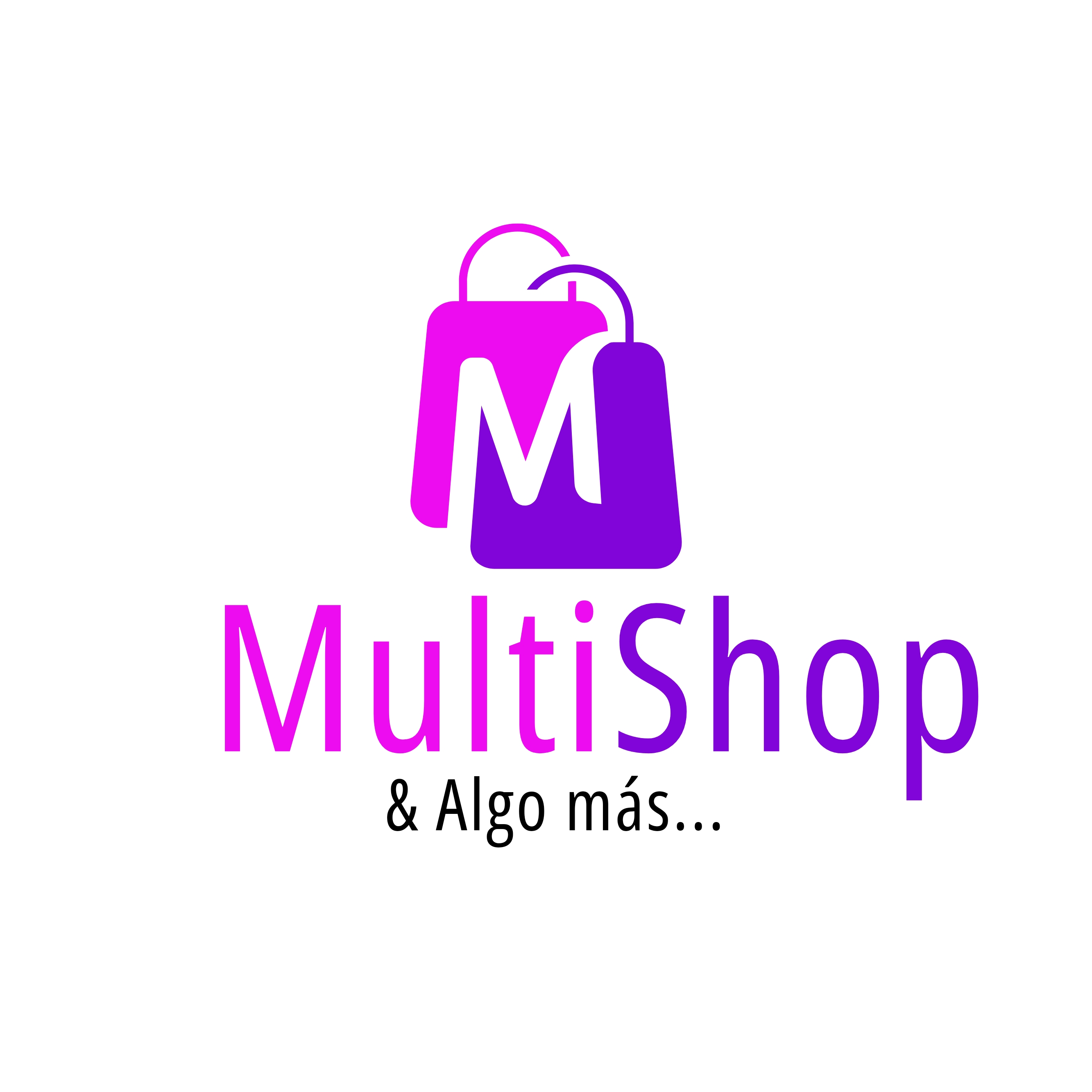 carteras y maletas - Set 3 piezas escolares  0