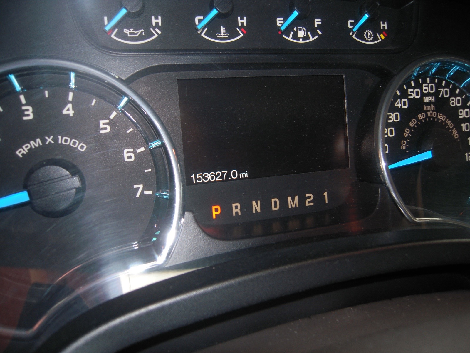jeepetas y camionetas - Ford F-150 3