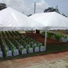 servicios profesionales - Carpas en ventas. Carpa Impermeables 7