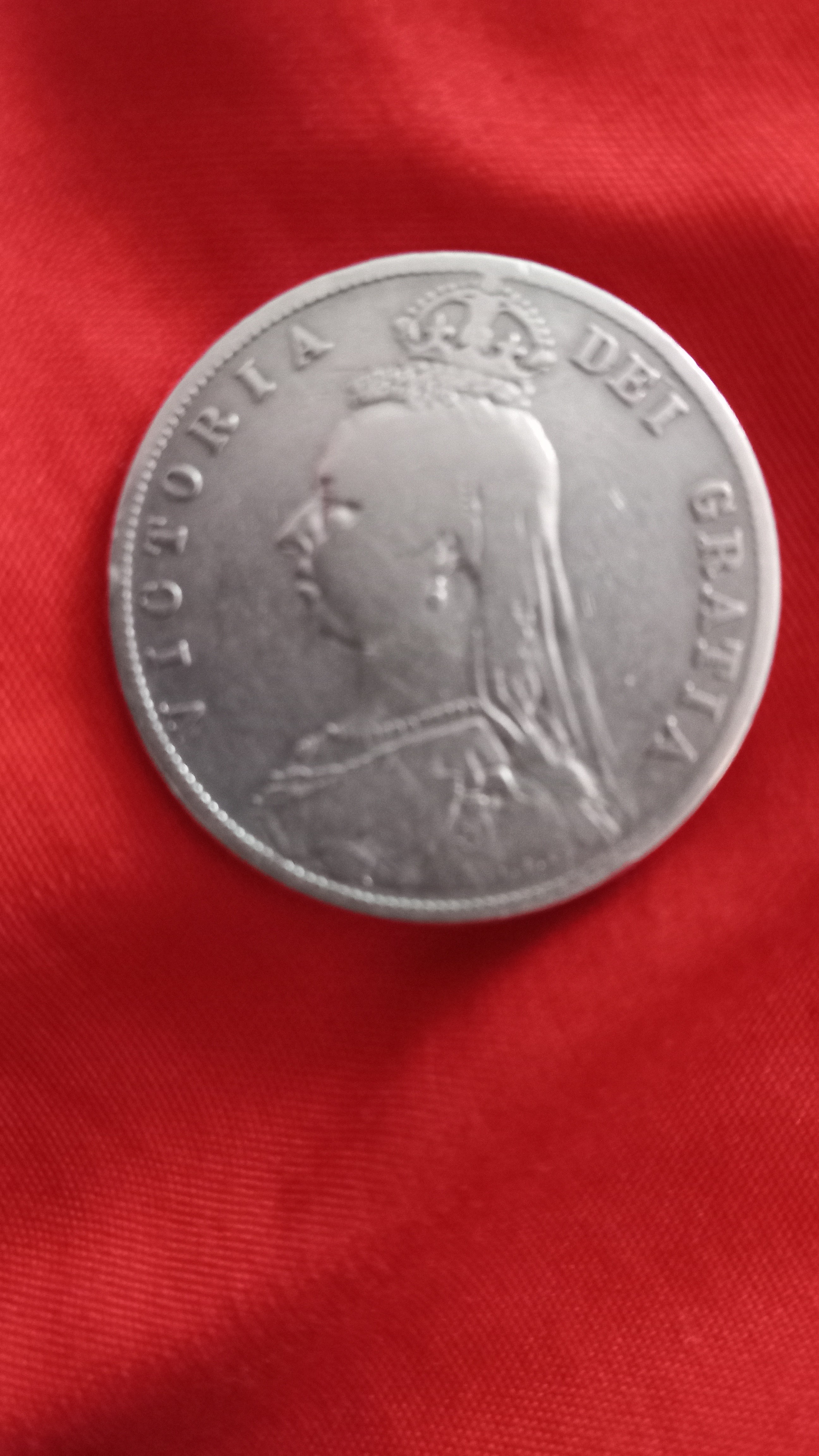 hobby y coleccion - Venta de monedas de plata y de 220 países  9