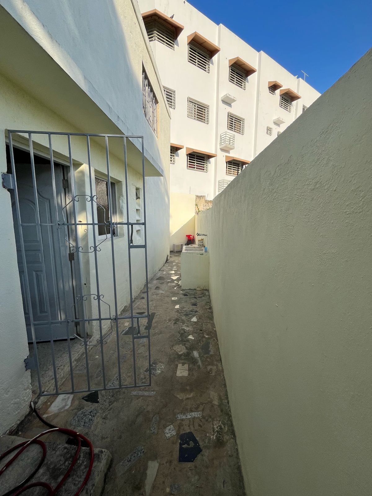 casas - 🏡✨ ¡VENDO CASA EN BRISA ORIENTAL III! ✨🏡   9