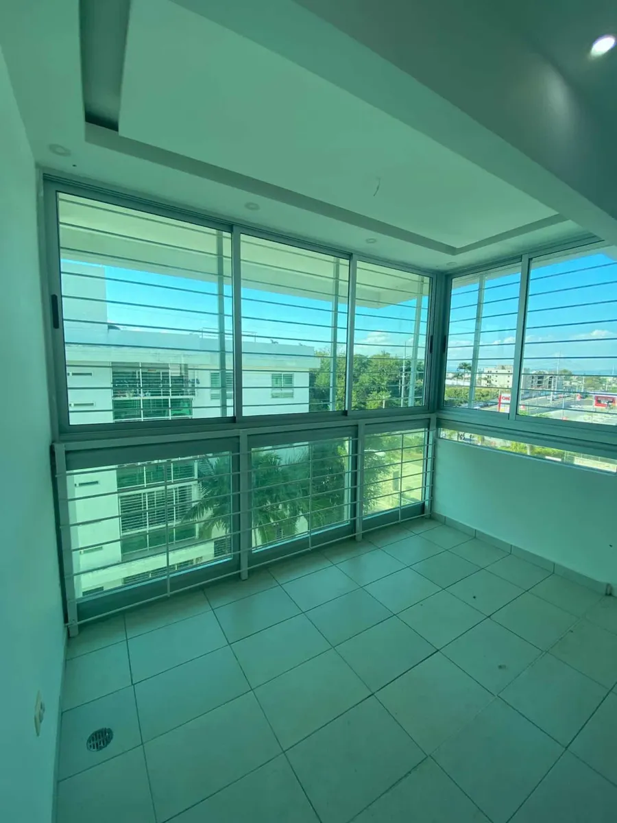 apartamentos - Penthouse en venta 8