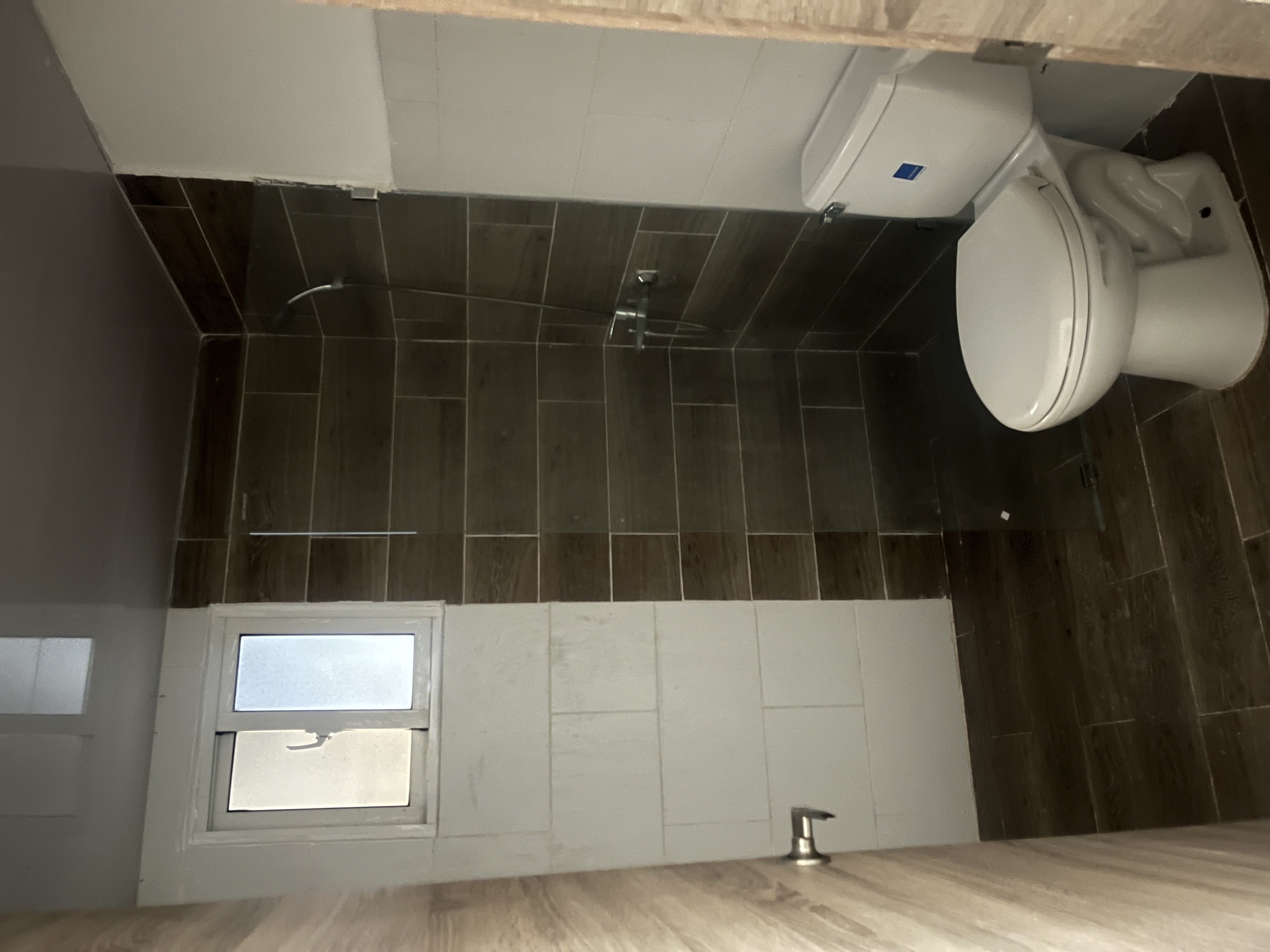 apartamentos - Hermoso apartamento en Santo Domingo 4