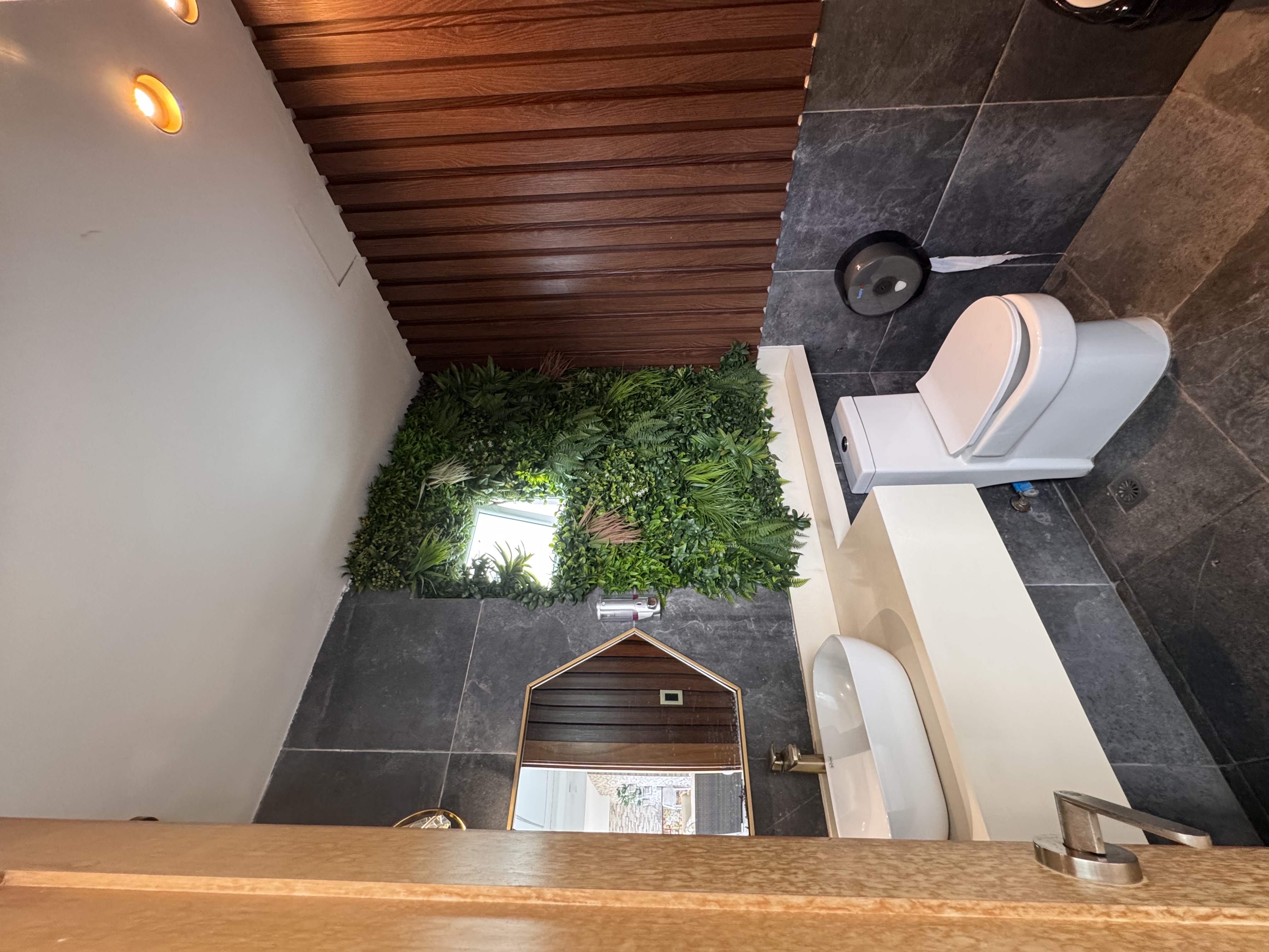 apartamentos - Apartamento de oportunidad en venta de 1 hab. Amueblado 5