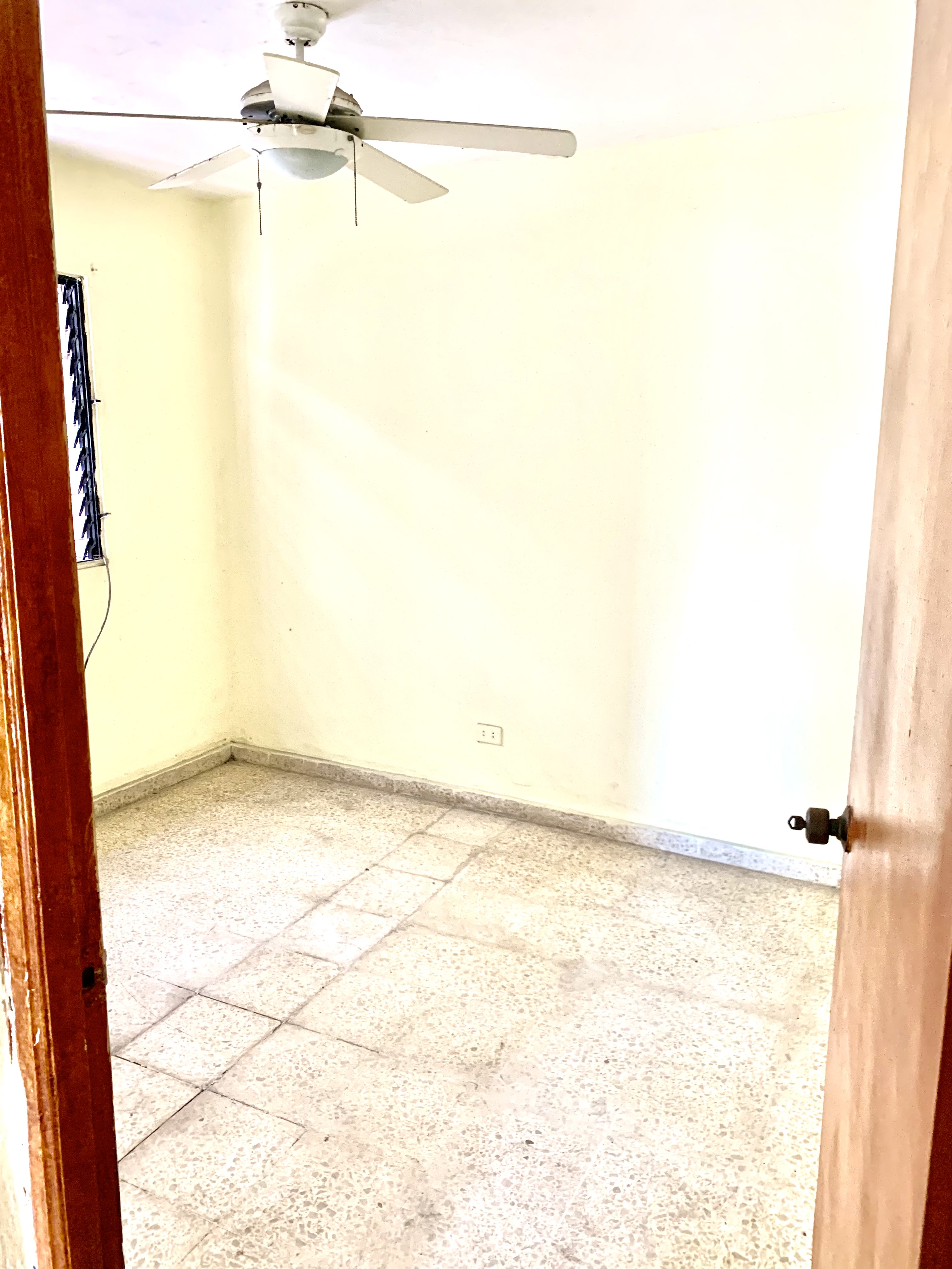 apartamentos - Amplio apartamento en el milloncito  1