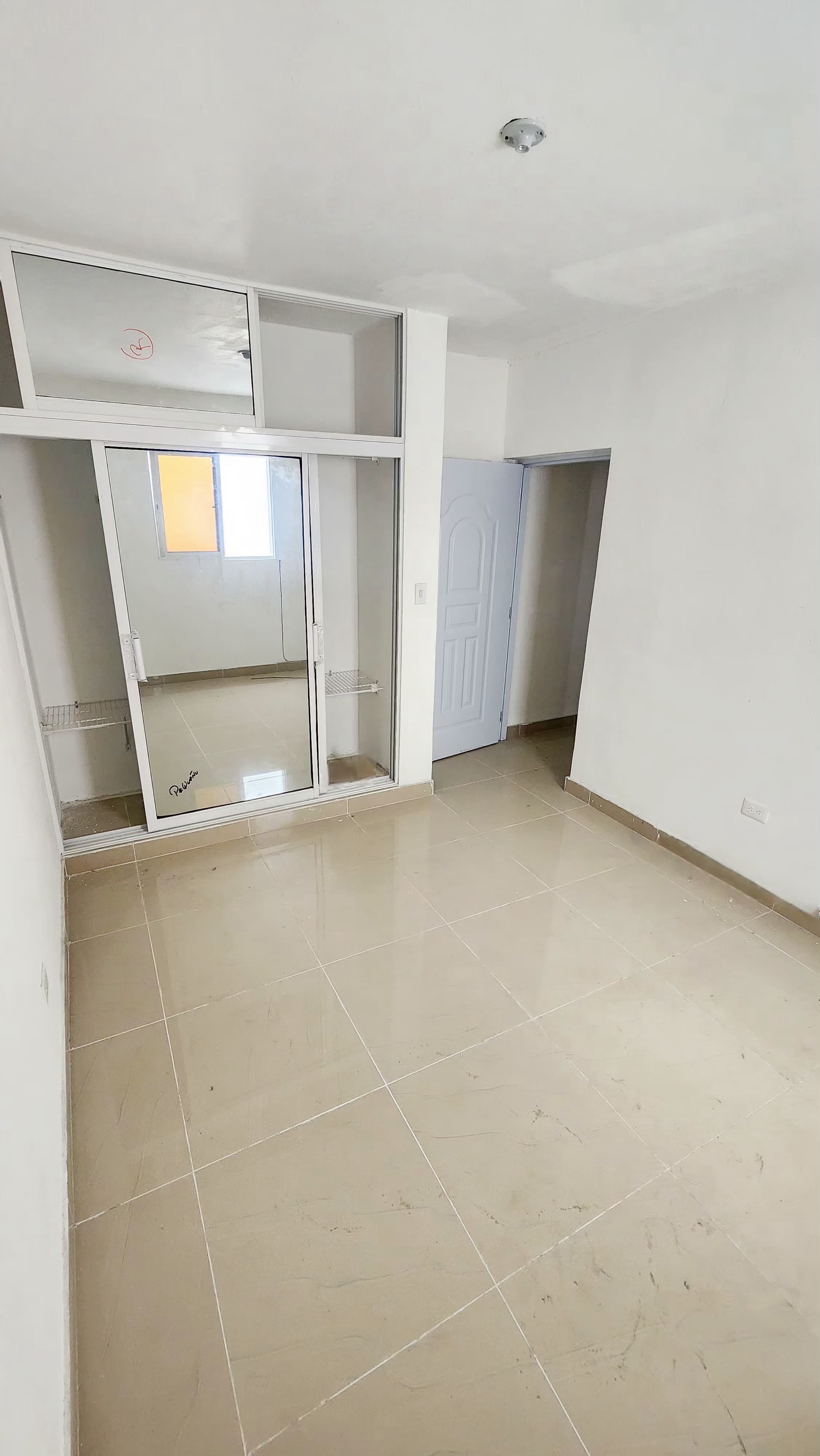 apartamentos - Apartamento en alquiler  6