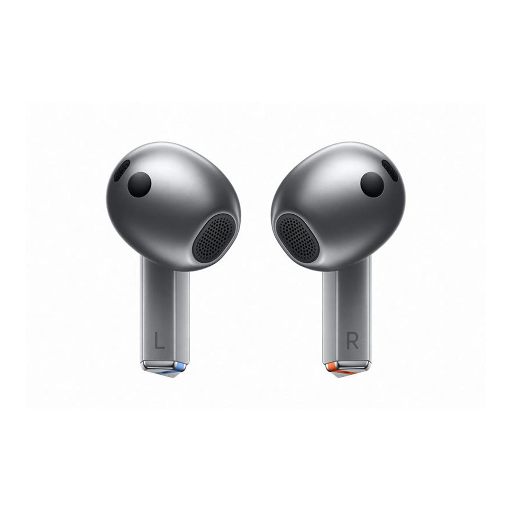 camaras y audio - Samsung galaxy Buds 3