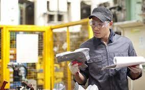 empleos disponibles -         Se solicita Inspector de calidad 
