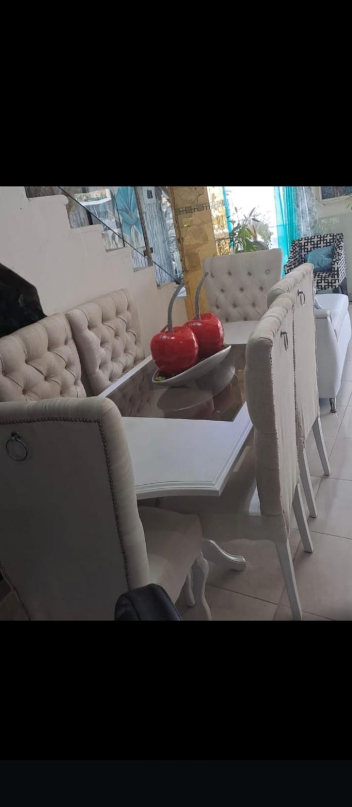 muebles y colchones - Muebles, butacas, mesas de oportunidad  3