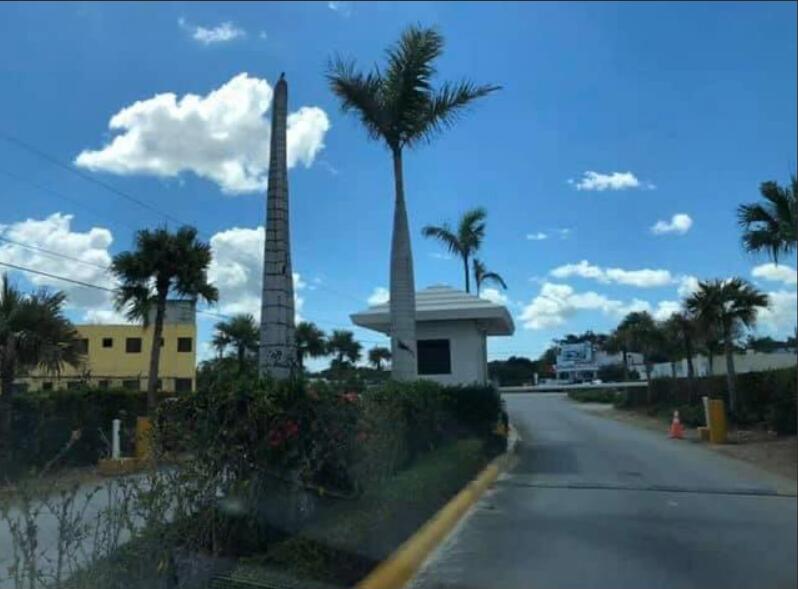 apartamentos - Apartamento en venta en Bavaro 3