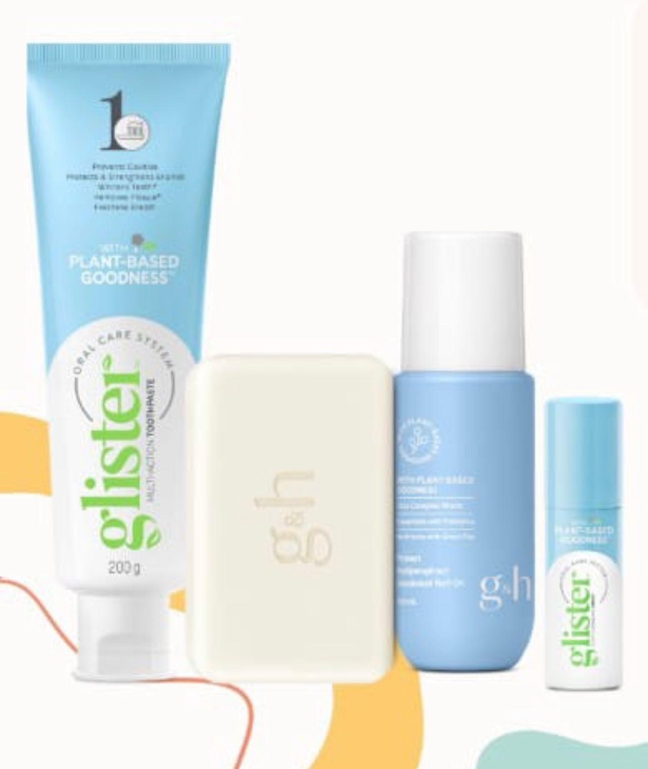 servicios profesionales - Productos AMWAY Disponibles!  1