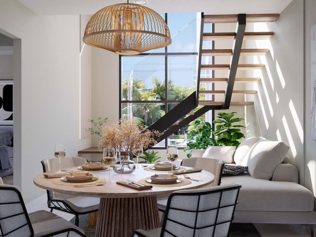 otros inmuebles - 🎉 ¡Tu nuevo hogar está aquí! 4