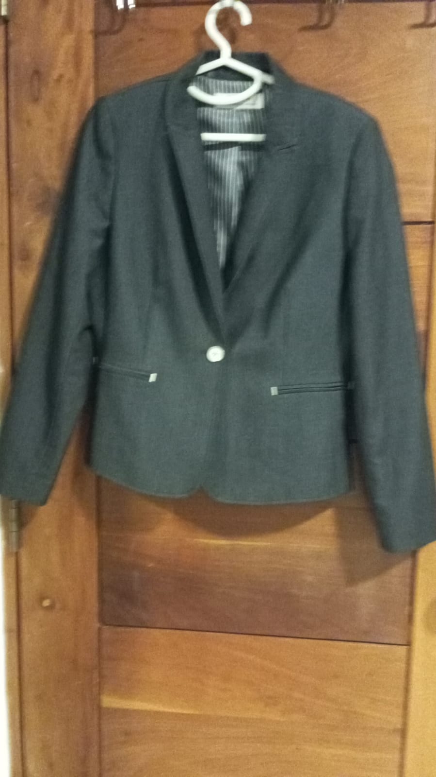 ropa para mujer - Sacos de vestir 0