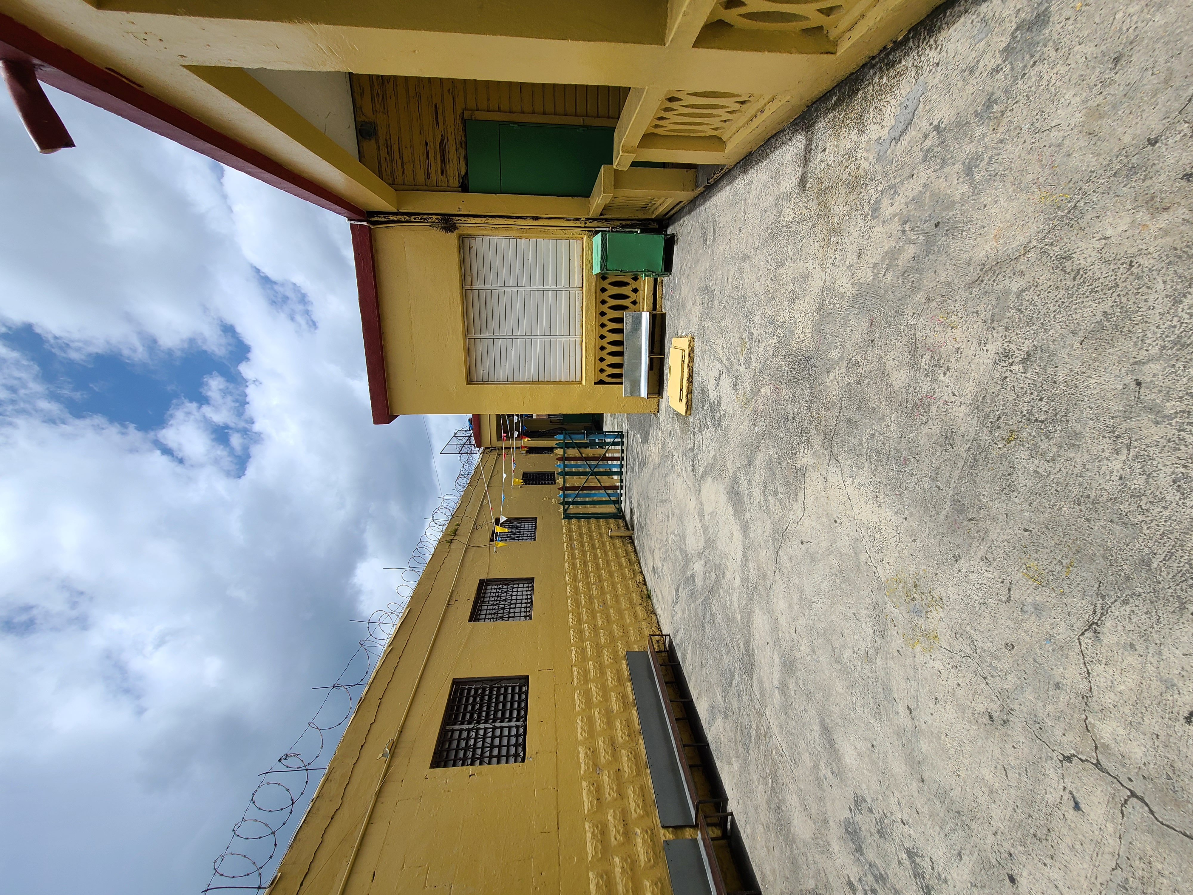 negocios en venta - Colegio 1