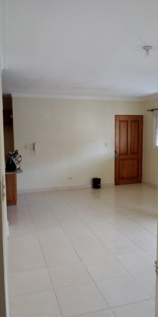 apartamentos - Apartamento Tipo penthouse en Nuevas Terrazas 8