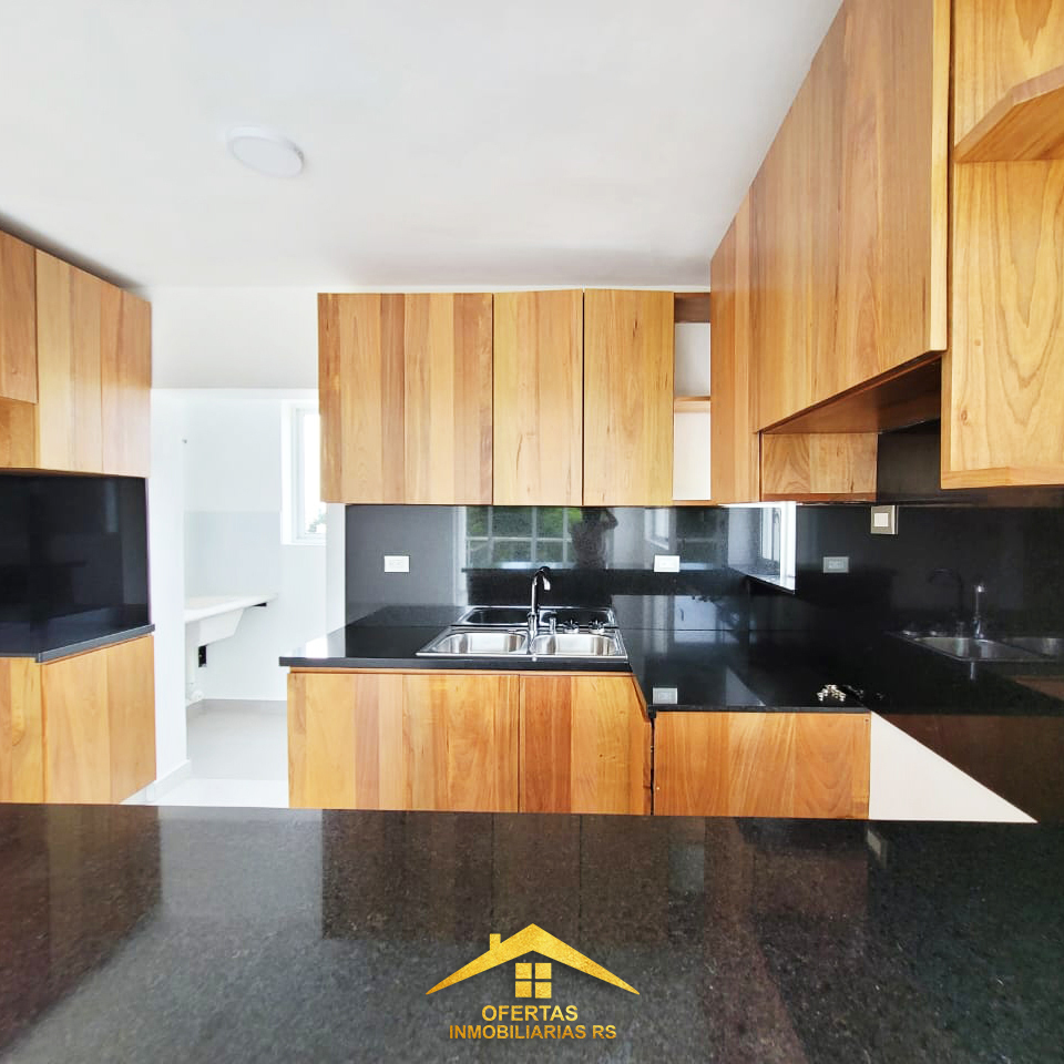apartamentos - Venta Apartamentos en Lucerna, Santo Domingo Este 3
