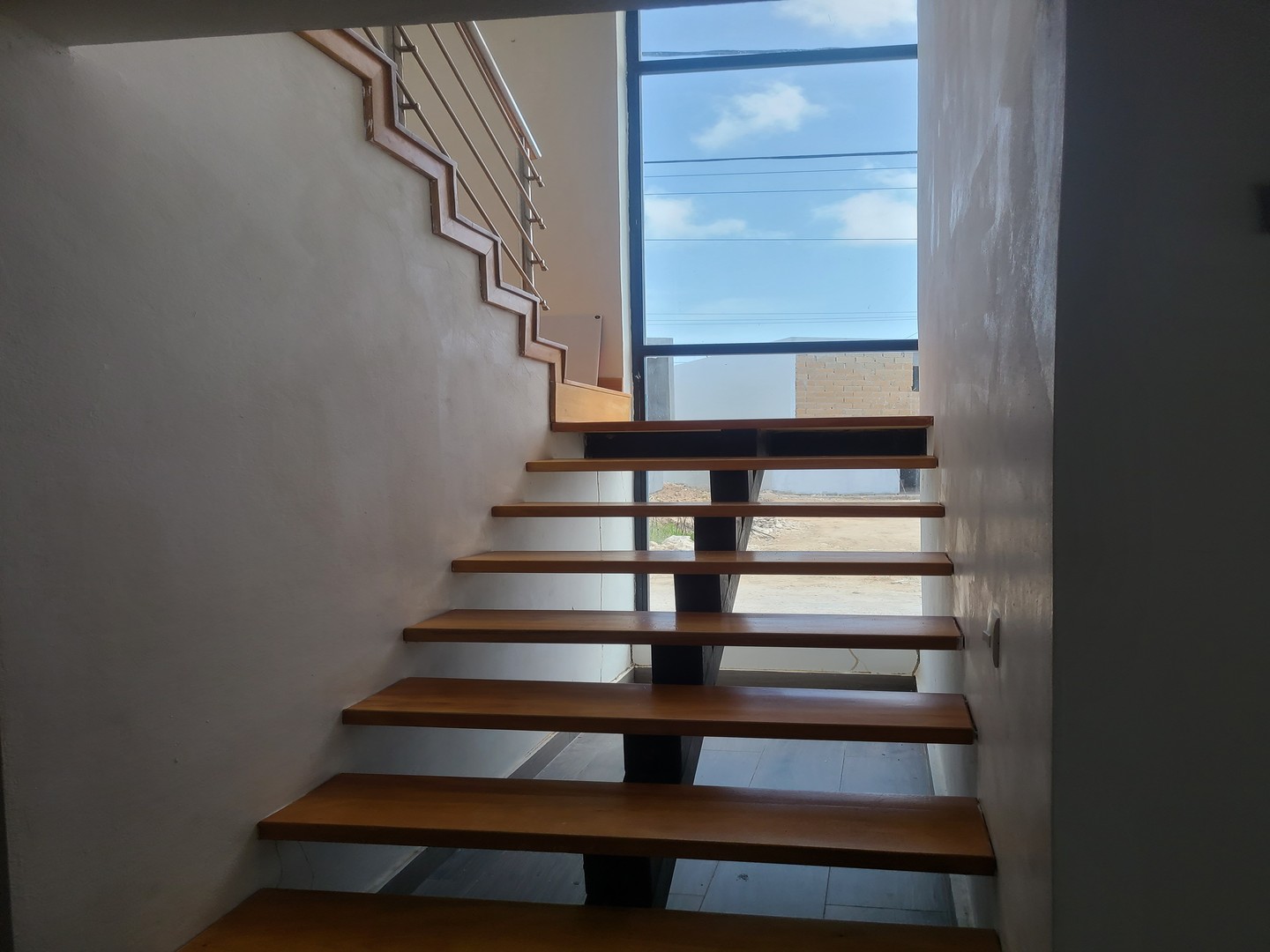 casas vacacionales y villas - VILLA en Brisas de Punta cana con Piscina. AMUEBLADA 5