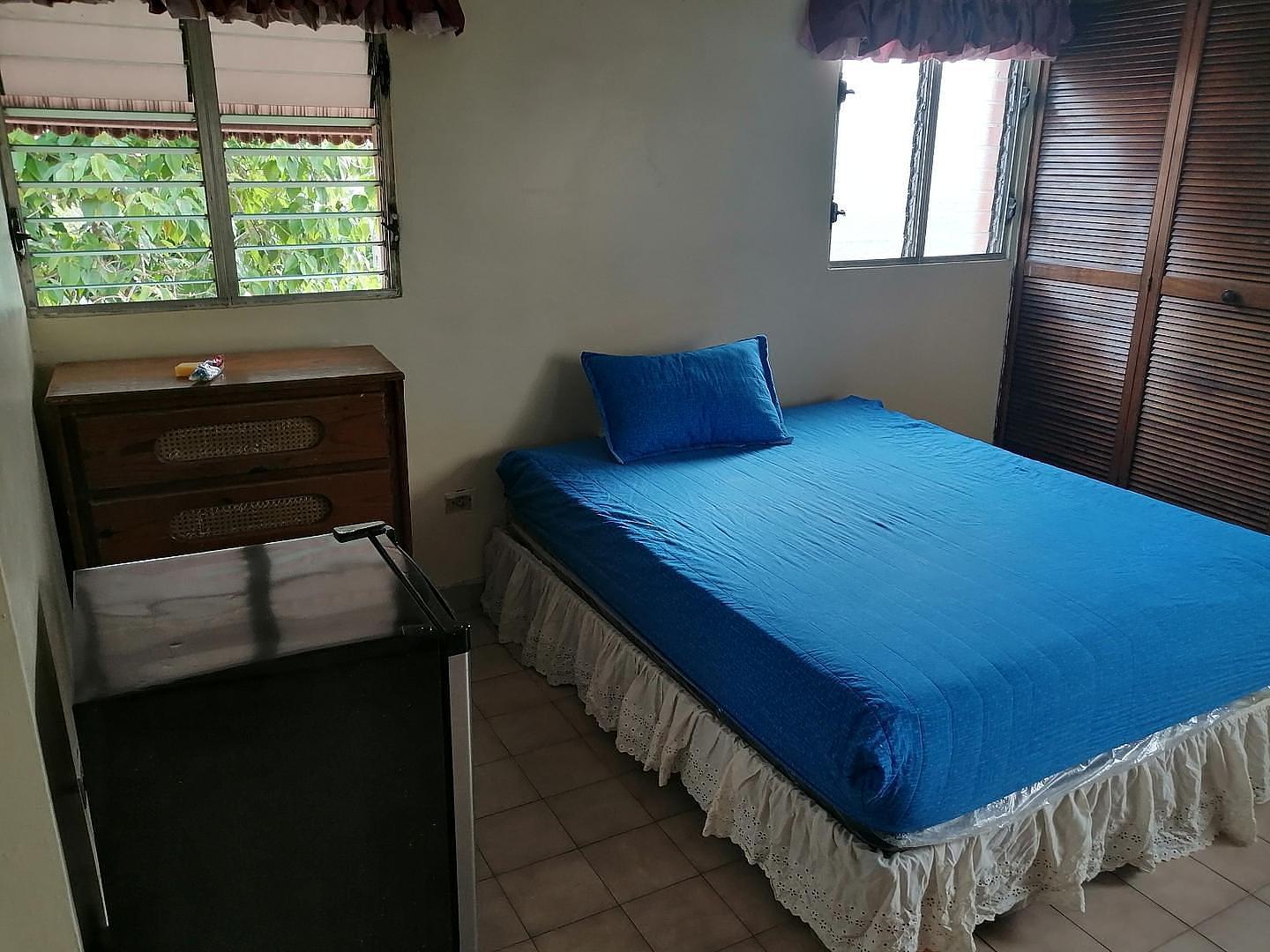 habitaciones y viviendas compartidas - Alquiler de habitaciones 2