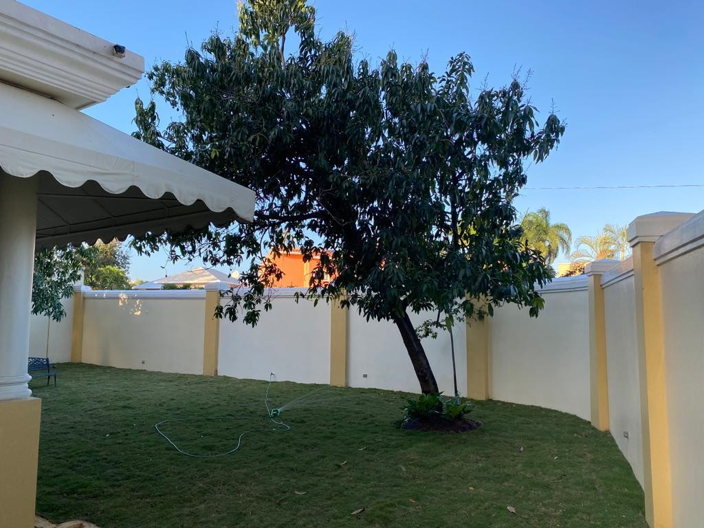 casas - Se vende casa en Las Praderas 2