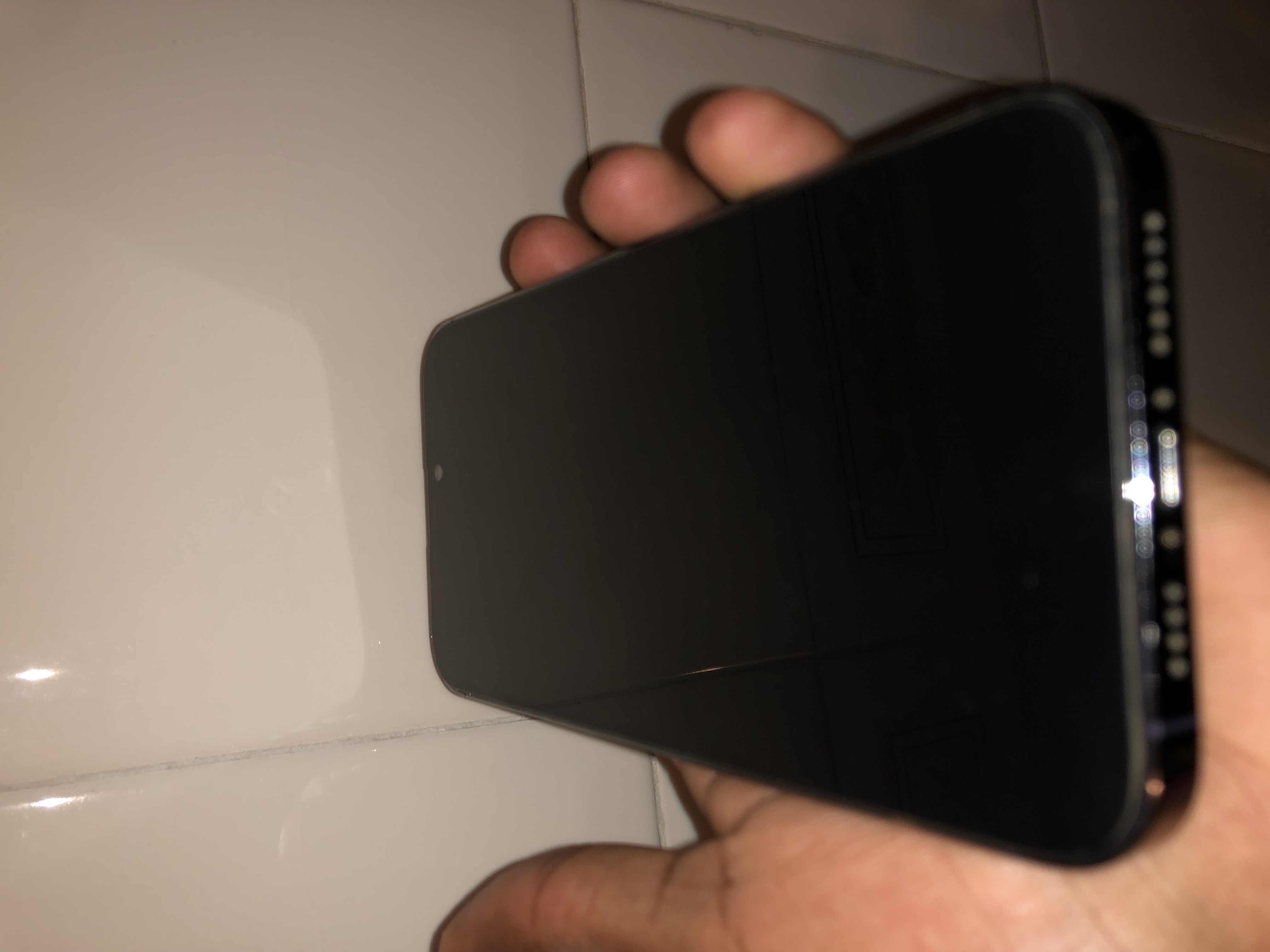celulares y tabletas - IPHONE 14 PRO MAX TRABAJO HECHO  4