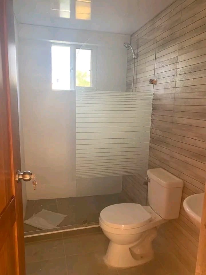 apartamentos - apartamento en Cancino  4