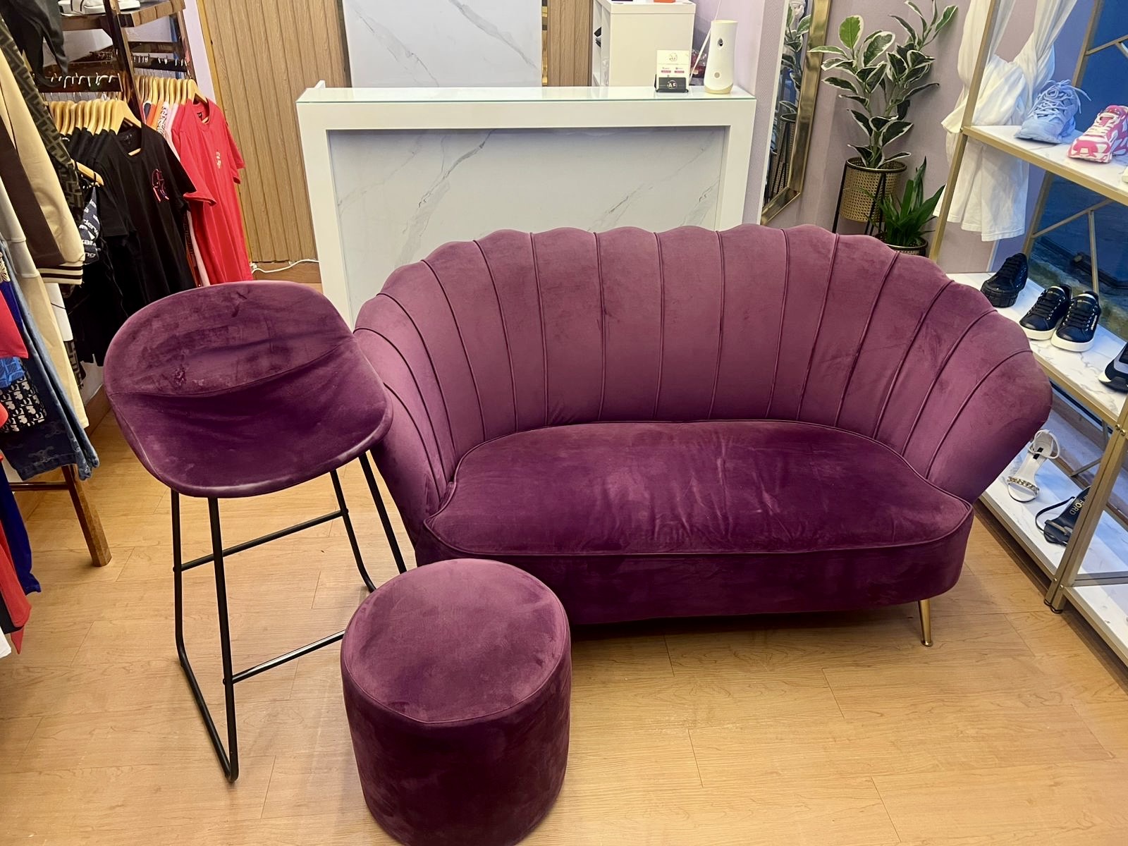 muebles y colchones - Muebles  0