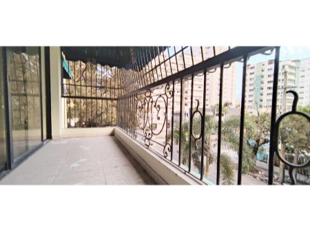 apartamentos - Apartamento 3hab vergel 6